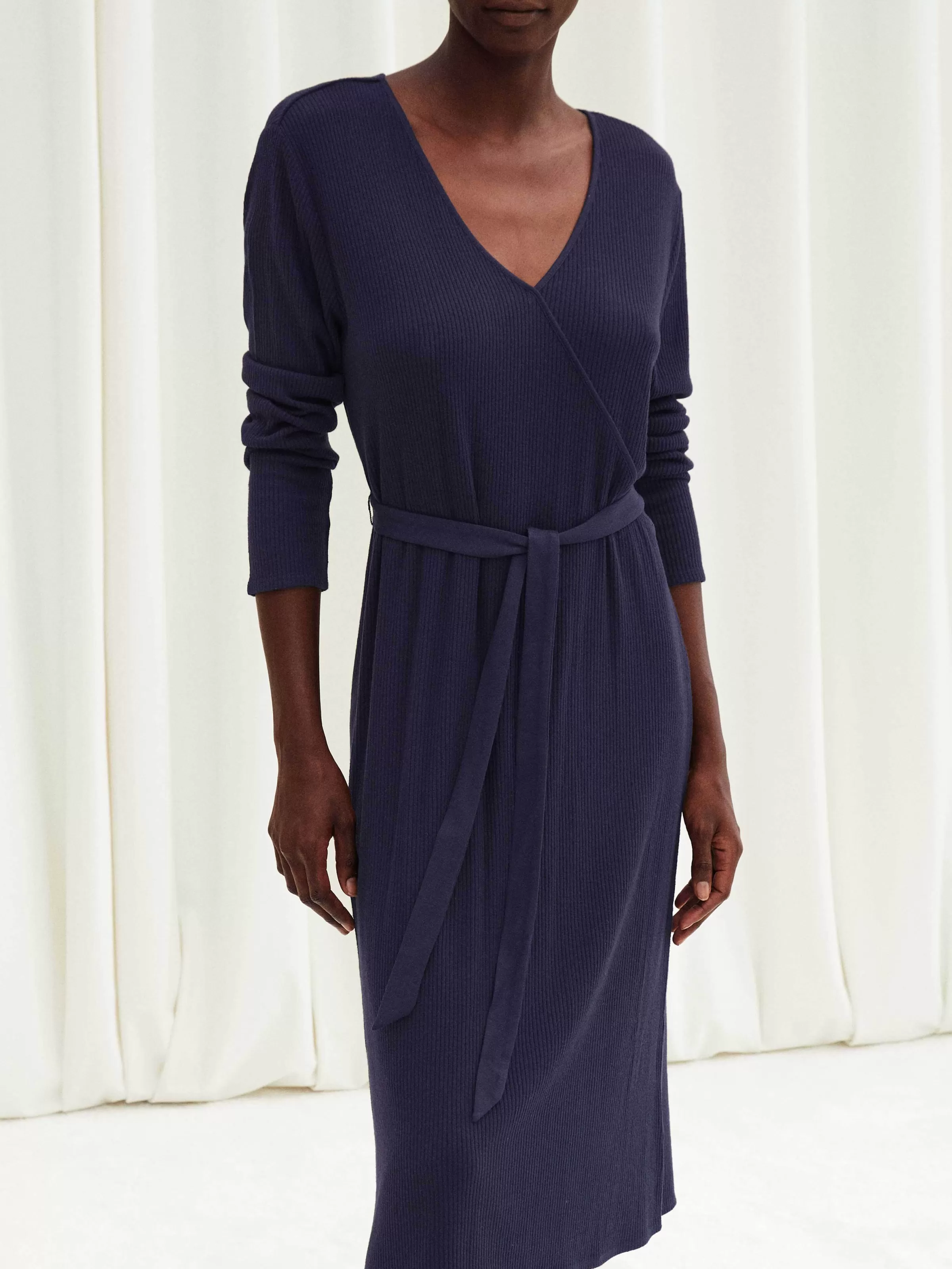 Darjeeling Allistair - Chemise de nuit< Chemises De Nuit