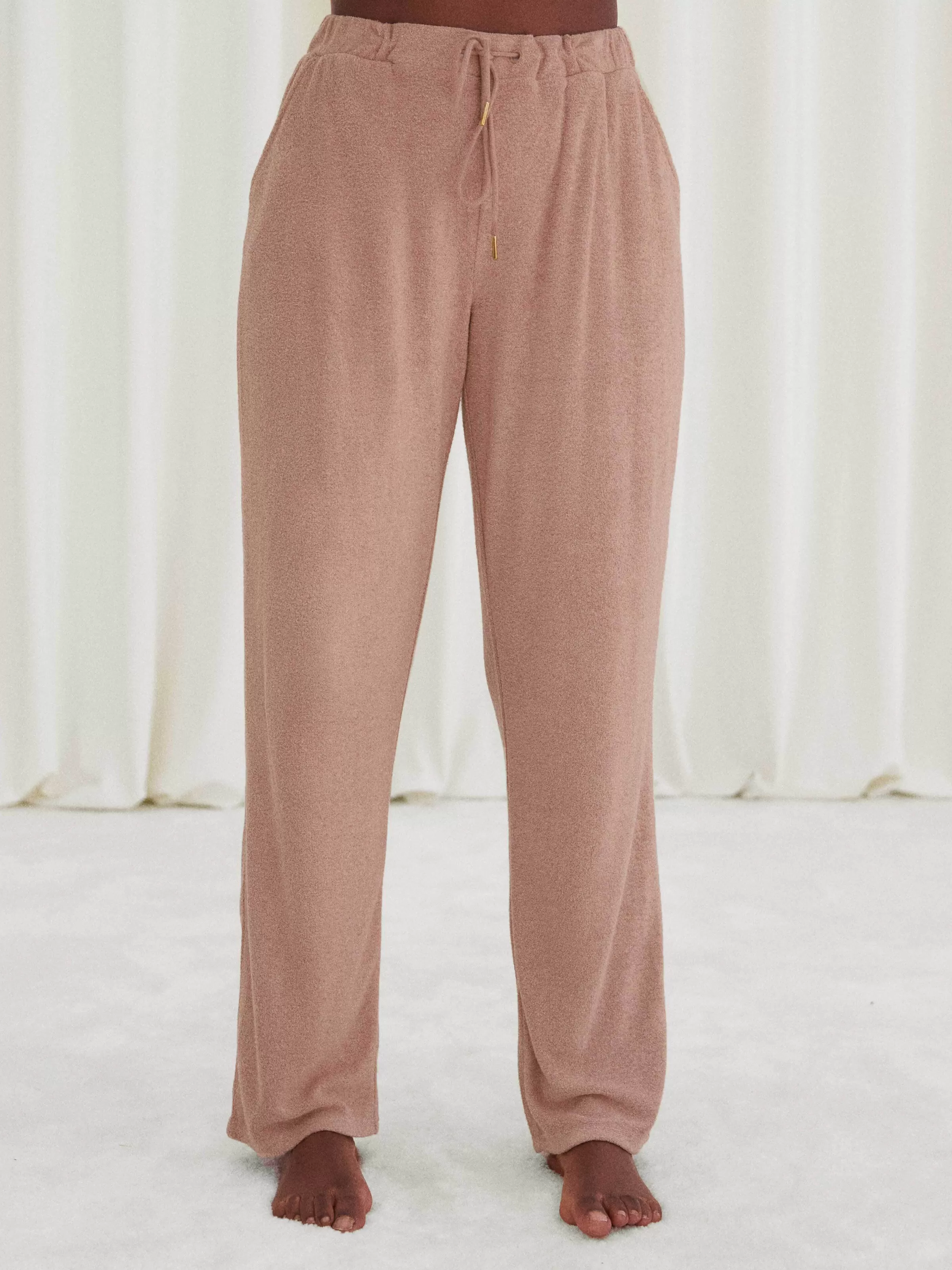Darjeeling Edward - Pantalon de pyjama< Bas De Pyjama