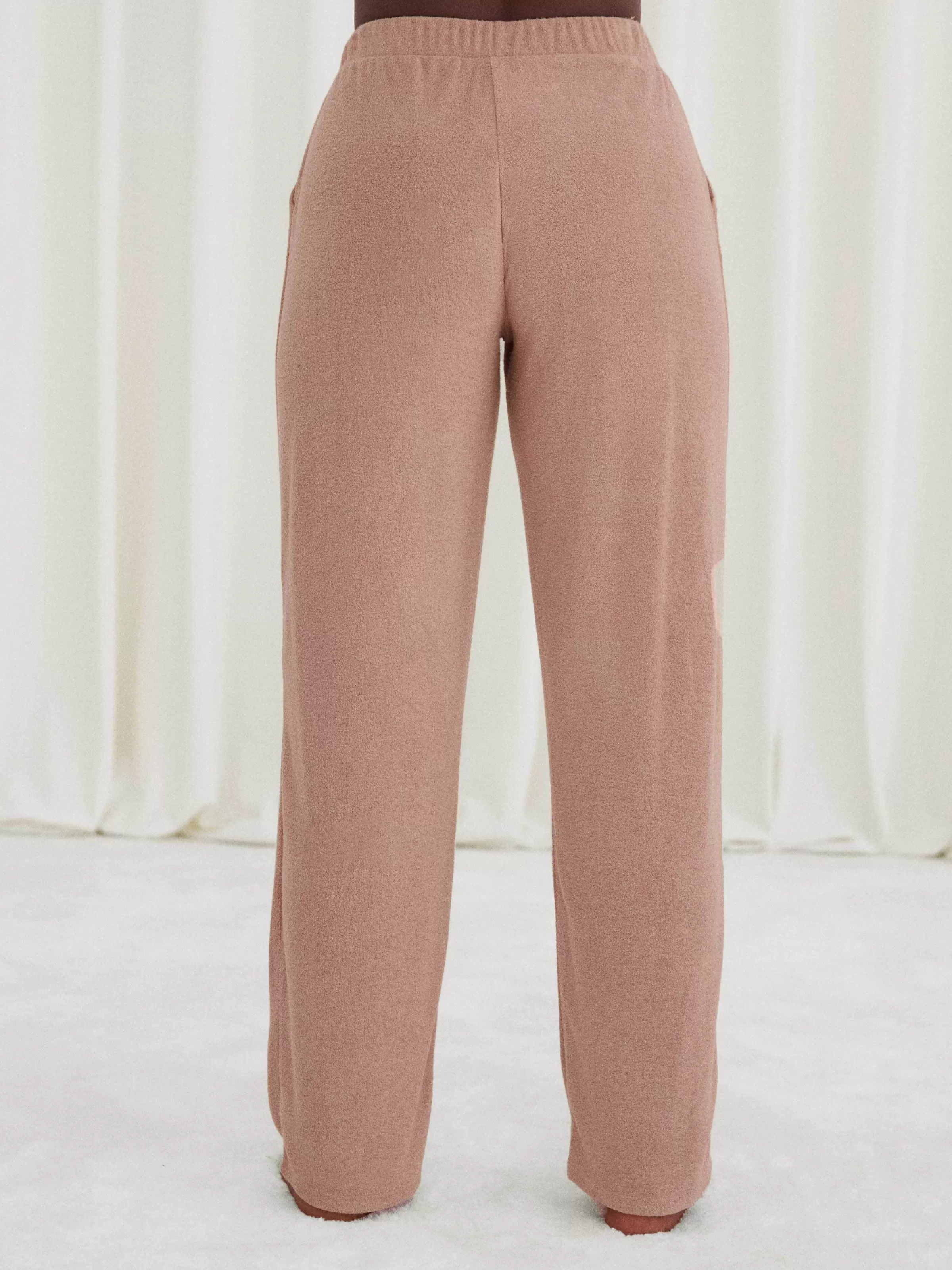 Darjeeling Edward - Pantalon de pyjama< Bas De Pyjama